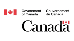 canada-logo